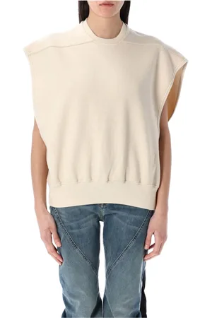 Rick Owens Donna, Maglie, , M, new