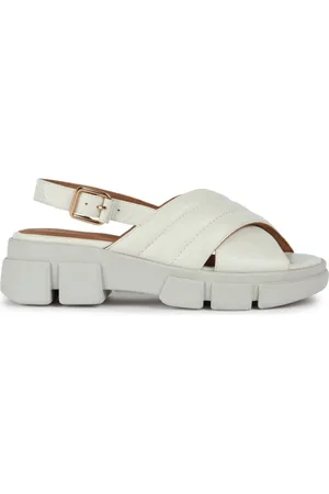 Geox Donna, Scarpe, , 36 EU, new