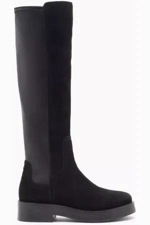 Casadei Donna, Scarpe, Nero, 39 EU, new