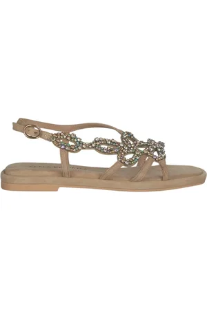 Alma en Pena Donna, Scarpe, , 38 EU, new