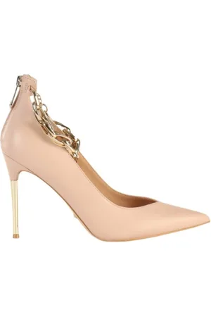 Guess Donna, Scarpe, Rosa, 39 EU, new