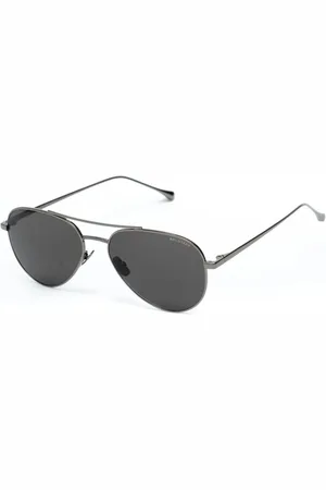 Belstaff Unisex, Accessori, Grigio, Taglia unica, new