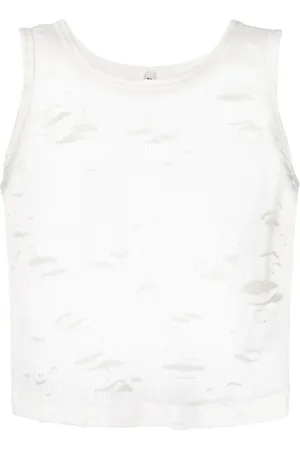R13 Donna, Top, , L, new