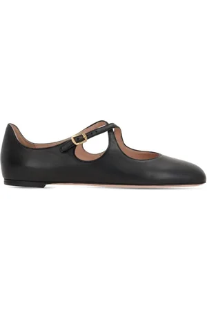 Bally Donna, Scarpe, Nero, 39 EU, new