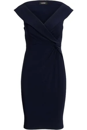 Ralph Lauren Donna, Abiti, Blu, S, new