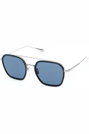 Belstaff Uomo, Accessori, Grigio, Taglia unica, new
