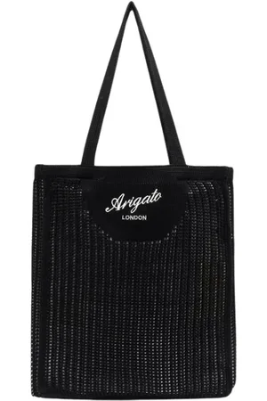 Axel Arigato Unisex, Borse, Nero, Taglia unica, new