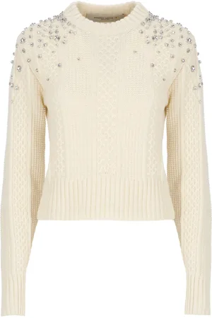 Golden Goose Donna, Maglie, , L, new