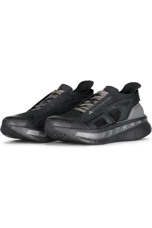 adidas Donna, Scarpe, Nero, 41 1/3 EU, new