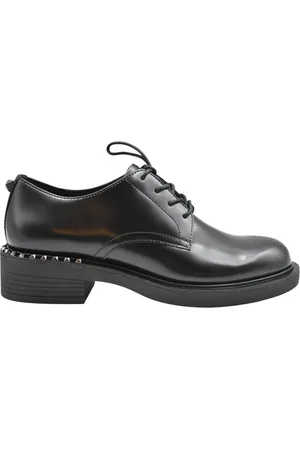 Ash Donna, Scarpe, Nero, 38 EU, new