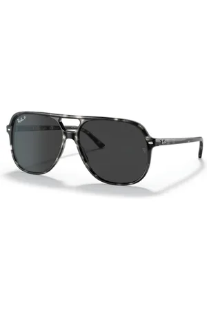 Ray-Ban Unisex, Accessori, Grigio, 60 MM, new