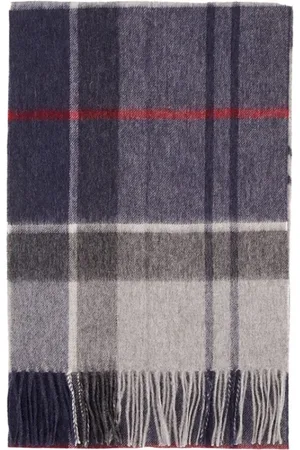 Barbour Unisex, Accessori, Grigio, Taglia unica, new