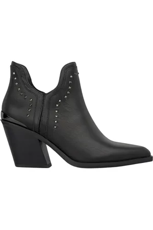 Alma en Pena Donna, Scarpe, Nero, 37 EU, new