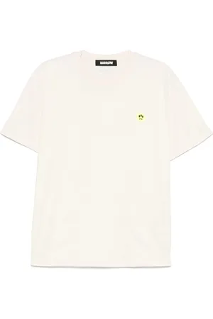 BARROW Uomo, Top, , L, new