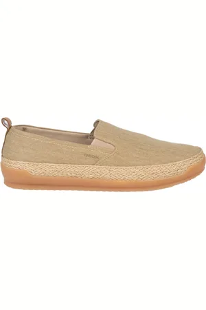 Geox Uomo, Scarpe, , 42 EU, new