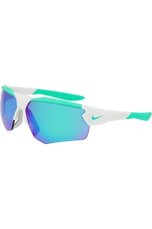 Nike Uomo, Accessori, Multicolore, Taglia unica, new