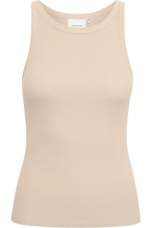 Gestuz Donna, Top, , M, new