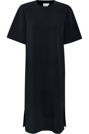 Gestuz Donna, Abiti, Nero, S, new
