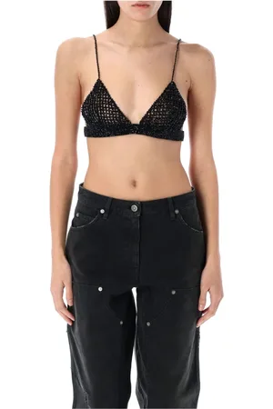 Golden Goose Donna, Top, Nero, S, new