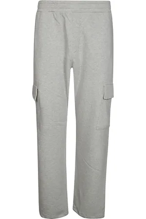 Golden Goose Uomo, Pantaloni, Grigio, L, new