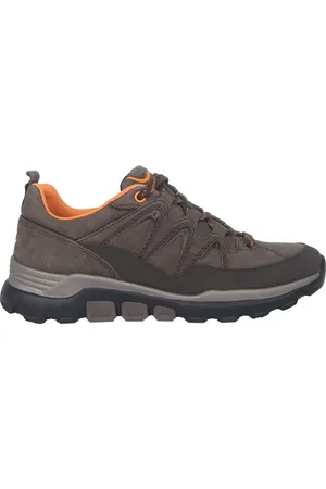 Gabor Donna, Scarpe, Marrone, 38 EU, new