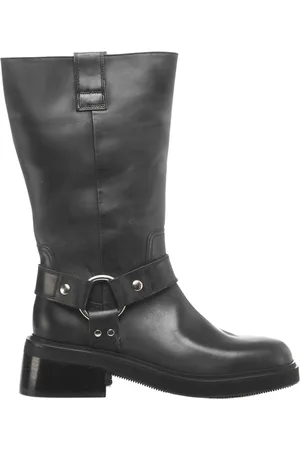 Billi Bi Donna, Scarpe, Nero, 37 EU, new