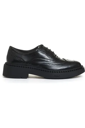 Ash Donna, Scarpe, Nero, 36 EU, new