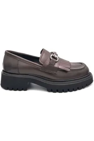 Guglielmo Rotta Donna, Scarpe, Marrone, 37 EU, new