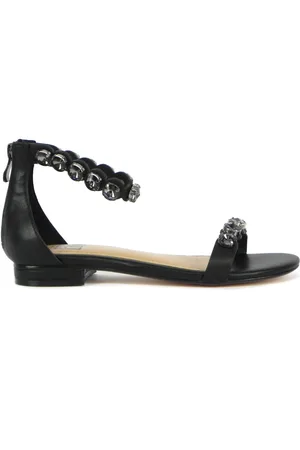 Bibi Lou Donna, Scarpe, Nero, 36 EU, new