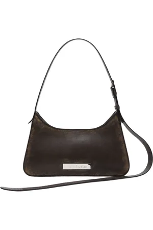 Acne Studios Donna, Borse, Marrone, Taglia unica, new