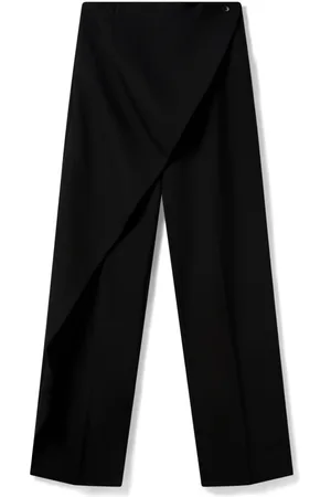 Axel Arigato Donna, Pantaloni, Nero, M, new