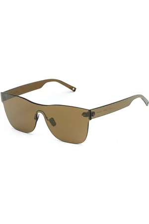 Belstaff Donna, Accessori, Giallo, Taglia unica, new