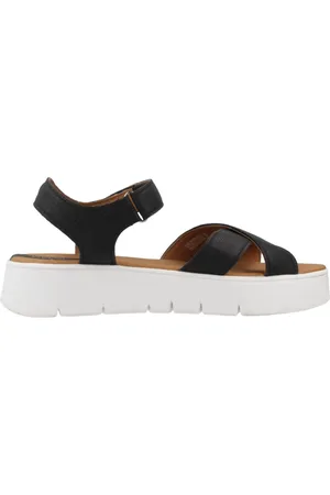 Geox Donna, Scarpe, Nero, 40 EU, new
