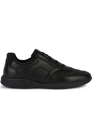 Geox Uomo, Scarpe, Nero, 42 EU, new