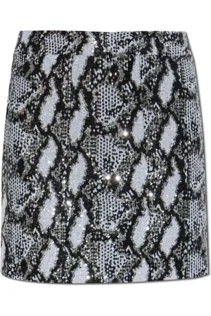 IRO Donna, Gonne, Nero, L, new
