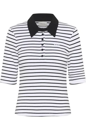 Gestuz Donna, Top, Bianco, XS, new