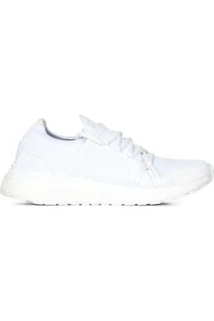 adidas Donna, Scarpe, Bianco, 37 EU, new