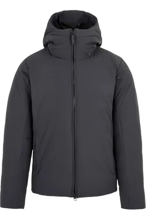 Aspesi Uomo, Sport, Grigio, M, new