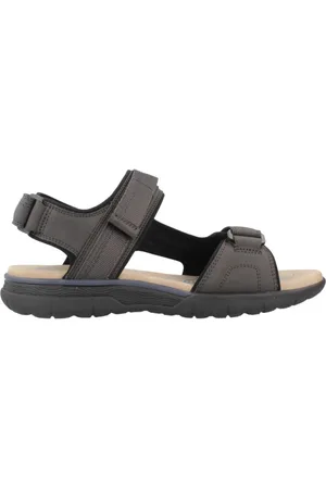 Geox Uomo, Scarpe, Marrone, 42 EU, new