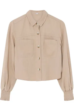 gustav Donna, Giacche, , 3Xl, new