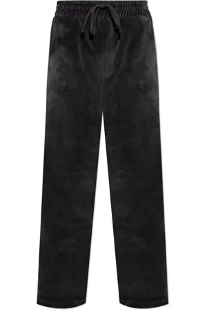 AllSaints Uomo, Pantaloni, Grigio, L, new