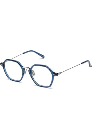 Belstaff Unisex, Accessori, Blu, Taglia unica, new
