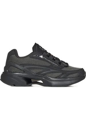 adidas Donna, Scarpe, Nero, 37 1/2 EU, new