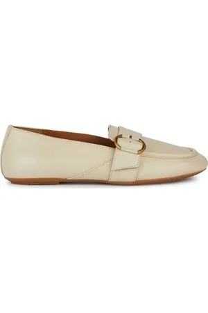 Geox Donna, Scarpe, , 37 EU, new