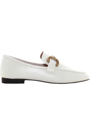 Bibi Lou Donna, Scarpe, Bianco, 37 EU, new