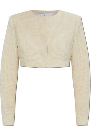 IRO Donna, Giacche, , XS, new