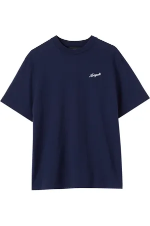 Axel Arigato Uomo, Top, Blu, L, new