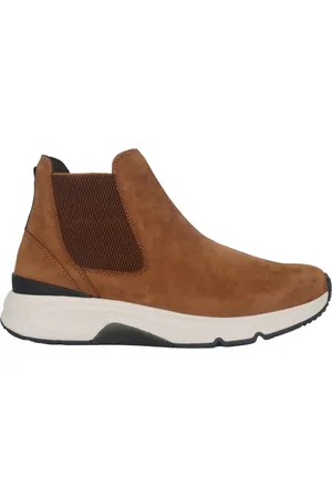 Gabor Donna, Scarpe, Marrone, 42 EU, new