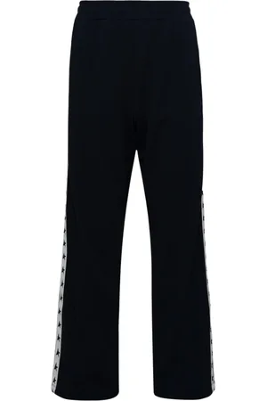Golden Goose Uomo, Pantaloni, Blu, S, new