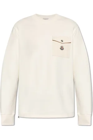 Moncler Uomo, Felpe, , L, new